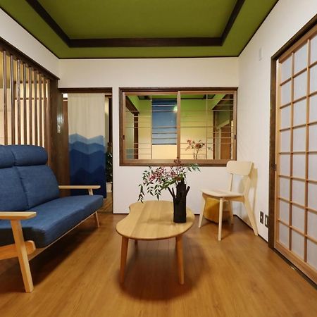 Hotaru No Yado - Vacation Stay 24964V Sumoto Exterior photo
