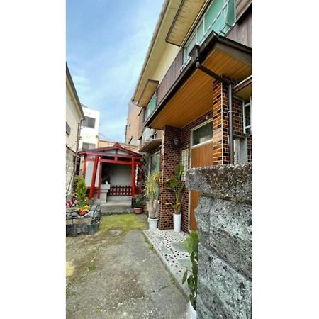 Hotaru No Yado - Vacation Stay 24964V Sumoto Exterior photo