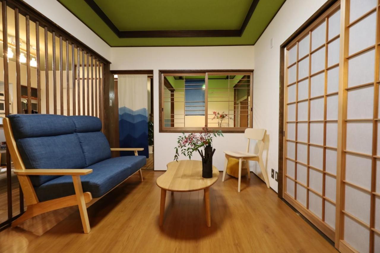 Hotaru No Yado - Vacation Stay 24964V Sumoto Exterior photo