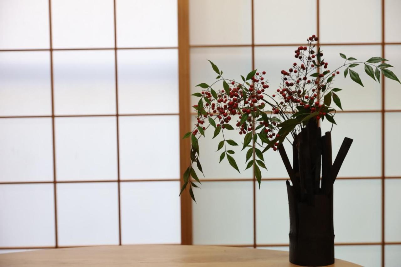 Hotaru No Yado - Vacation Stay 24964V Sumoto Exterior photo