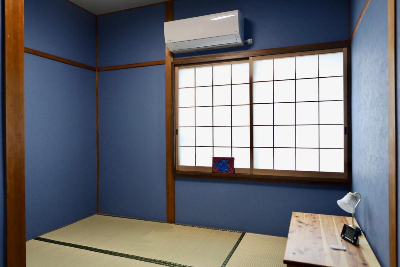 Hotaru No Yado - Vacation Stay 24964V Sumoto Exterior photo
