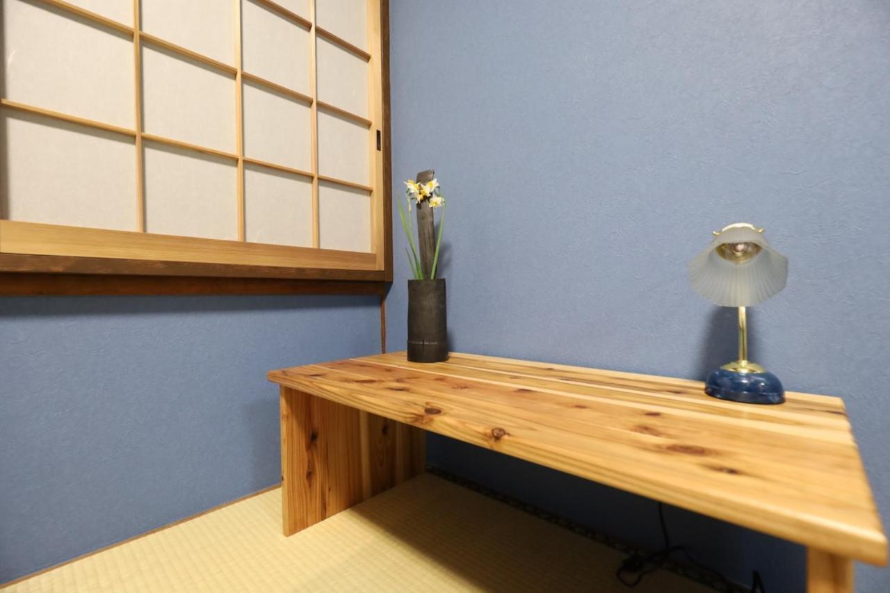 Hotaru No Yado - Vacation Stay 24964V Sumoto Exterior photo