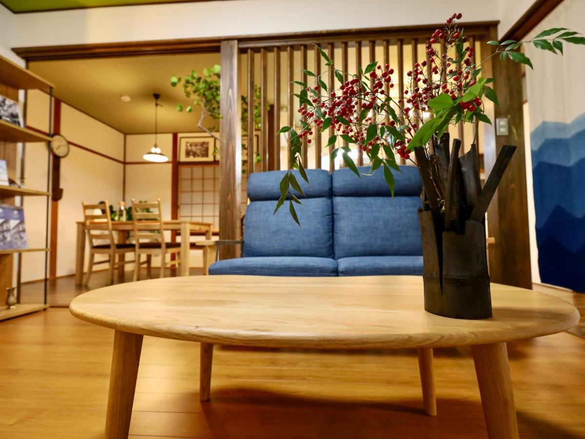 Hotaru No Yado - Vacation Stay 24964V Sumoto Exterior photo